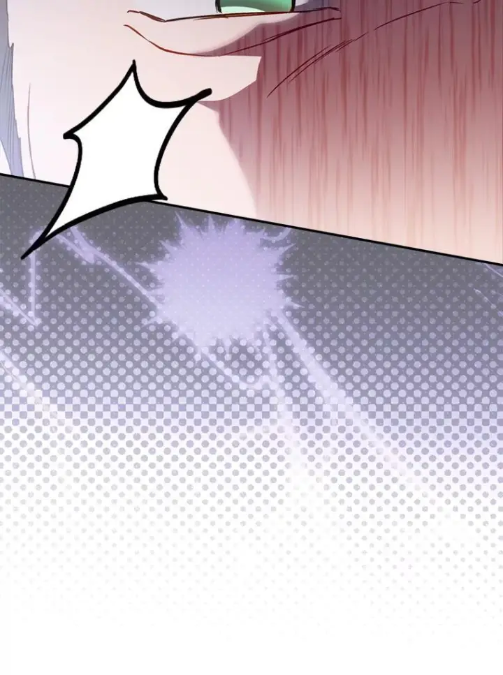 漫画《皇家厨师小姐》143.遭人陷害第51张图