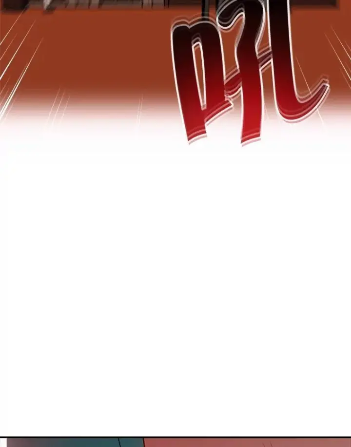 漫画《皇家厨师小姐》143.遭人陷害第58张图