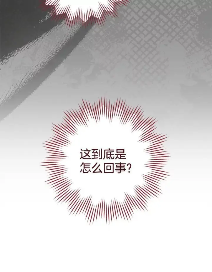 漫画《皇家厨师小姐》143.遭人陷害第66张图
