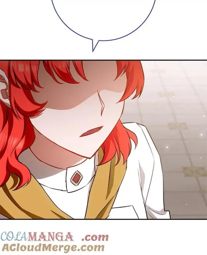 漫画《皇家厨师小姐》143.遭人陷害第73张图