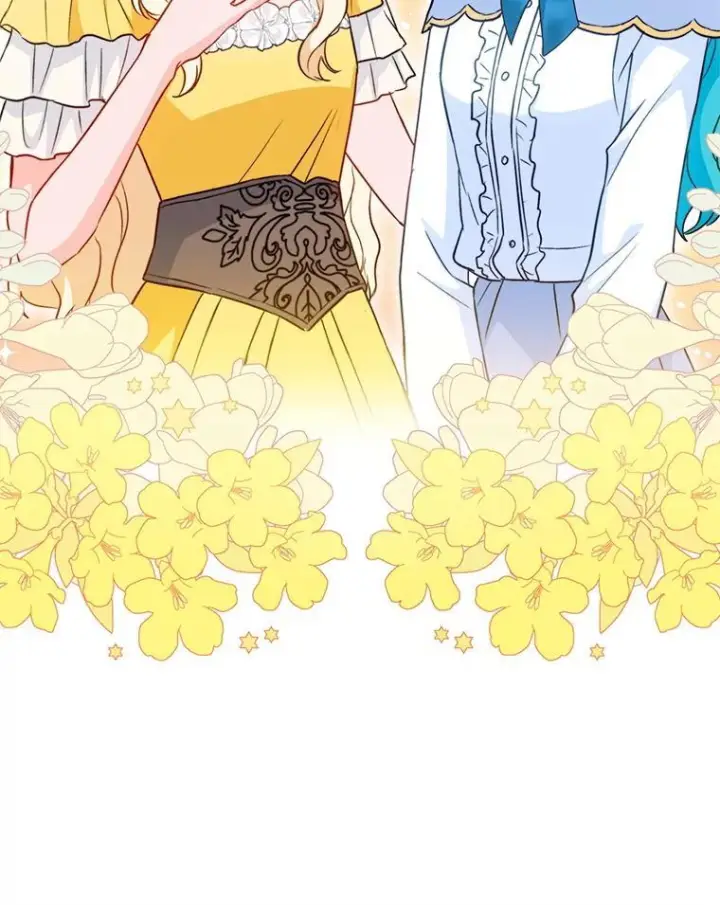 《皇家厨师小姐》144.真凶图115