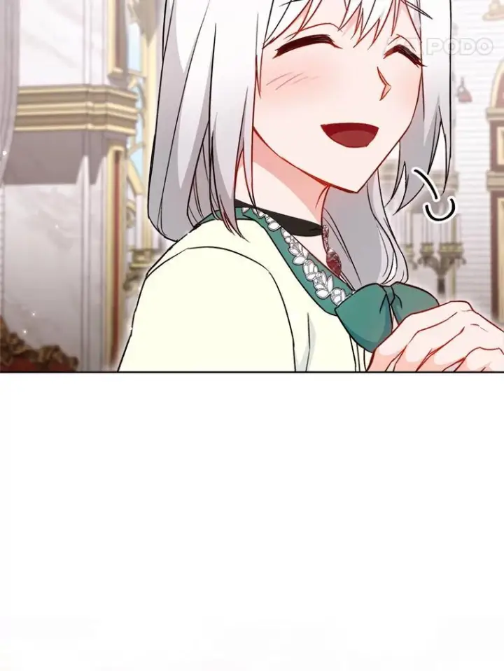 《皇家厨师小姐》144.真凶图120