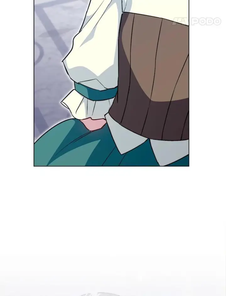 《皇家厨师小姐》144.真凶图140