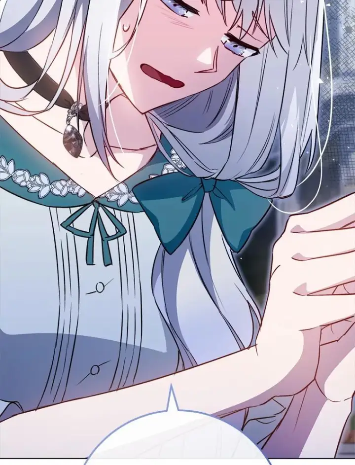 《皇家厨师小姐》144.真凶图142