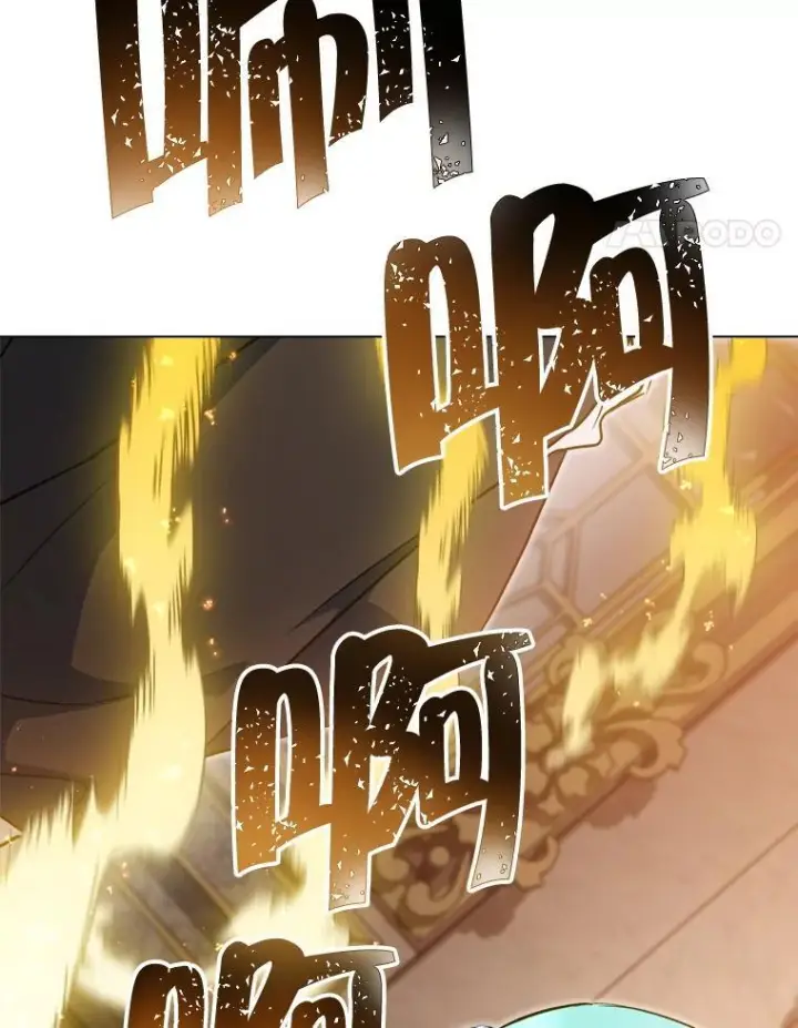 《皇家厨师小姐》144.真凶图35