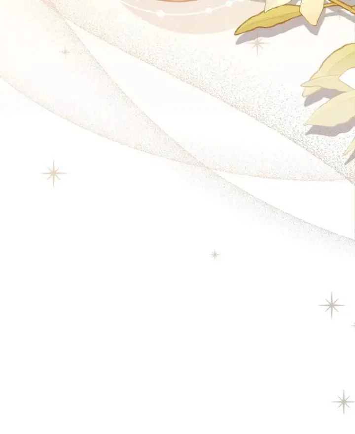 《皇家厨师小姐》144.真凶图5