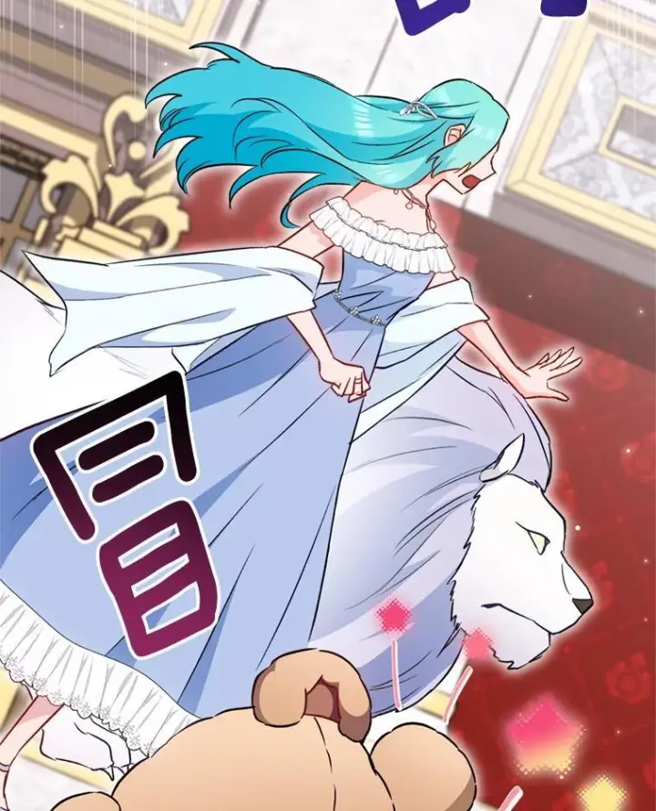 《皇家厨师小姐》144.真凶图50