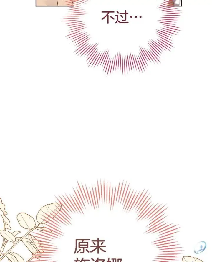 《皇家厨师小姐》144.真凶图57