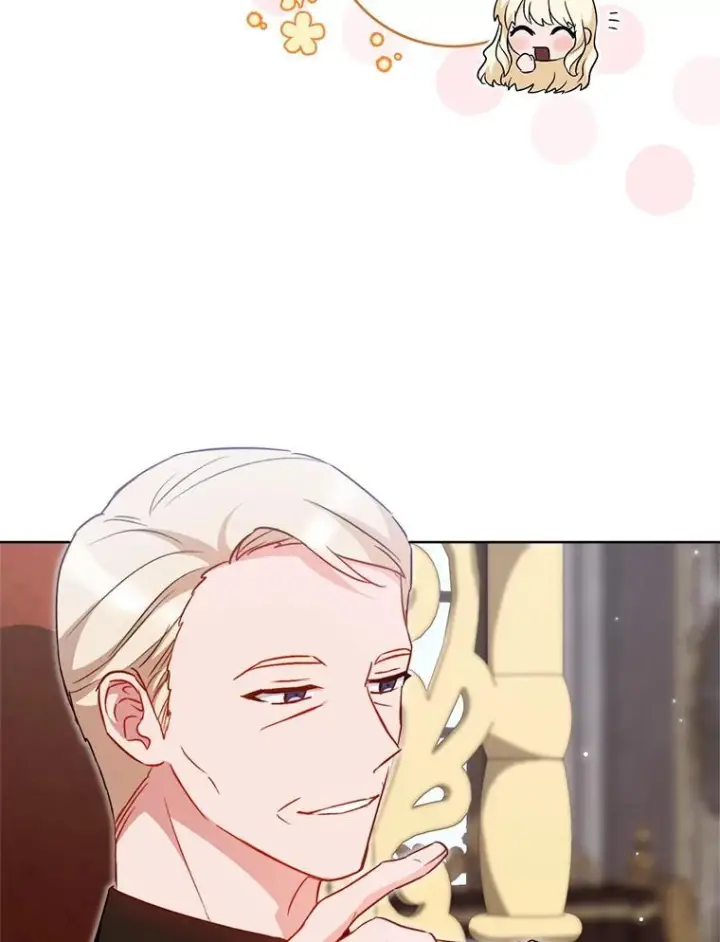 《皇家厨师小姐》144.真凶图75