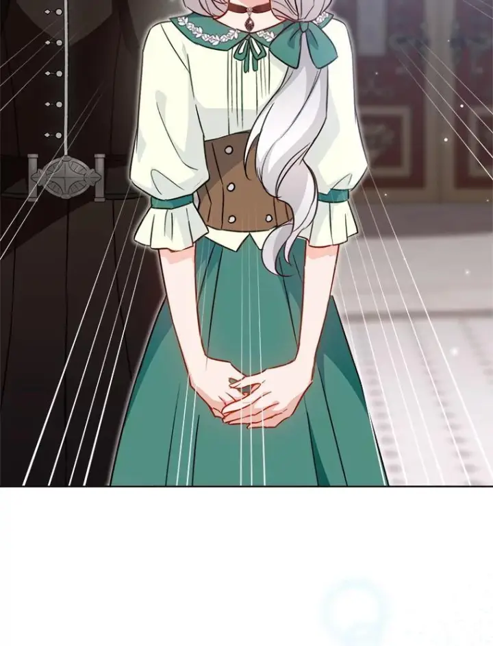 《皇家厨师小姐》144.真凶图78