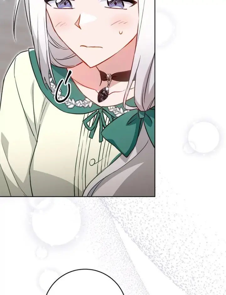 《皇家厨师小姐》144.真凶图81