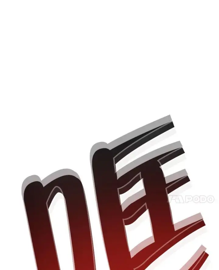《皇家厨师小姐》144.真凶图93