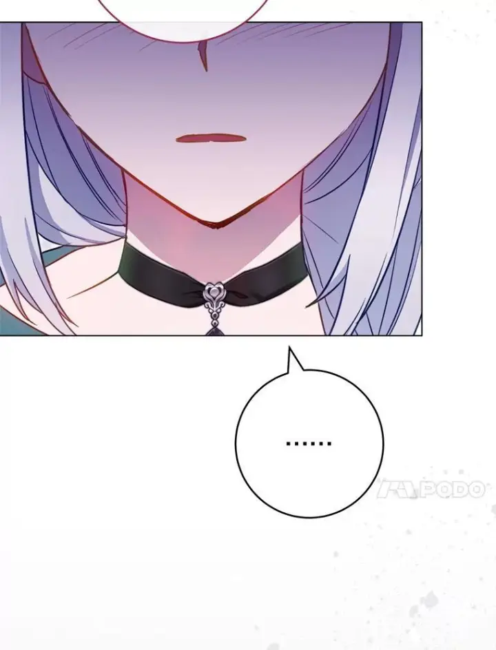 《皇家厨师小姐》145.隐情图10