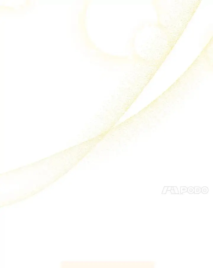 《皇家厨师小姐》145.隐情图111