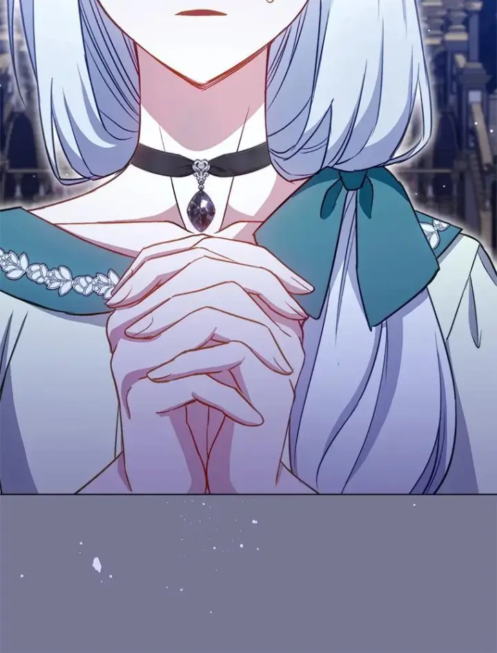 《皇家厨师小姐》145.隐情图12