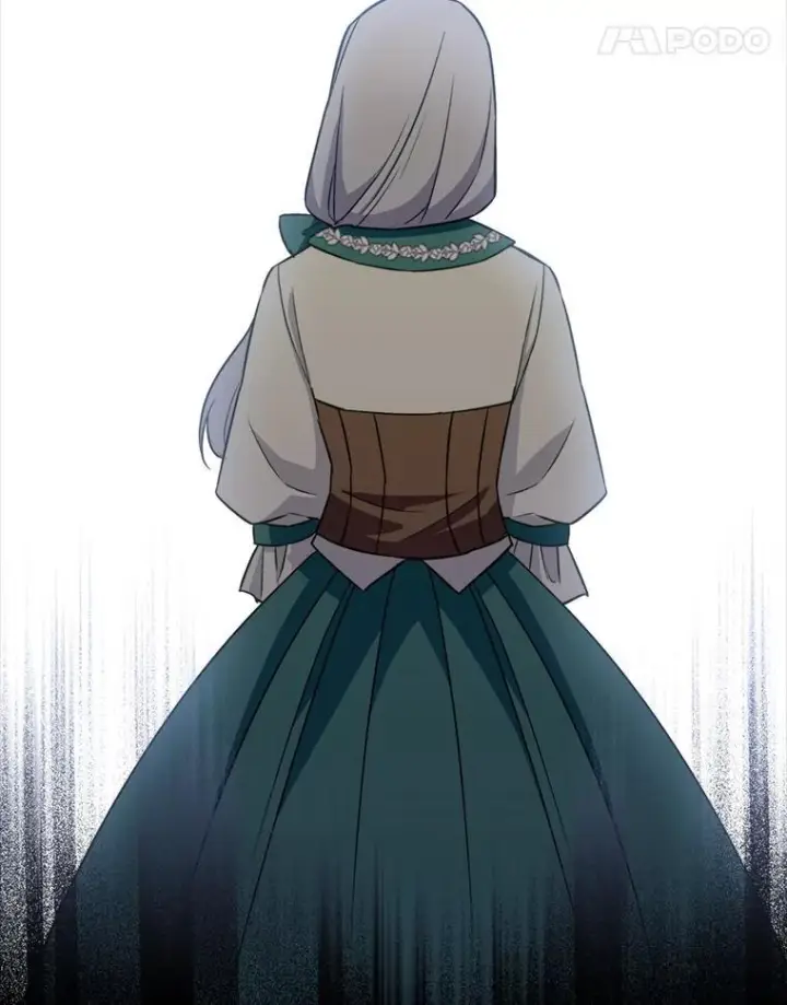《皇家厨师小姐》145.隐情图14