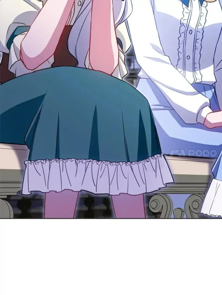 《皇家厨师小姐》145.隐情图46