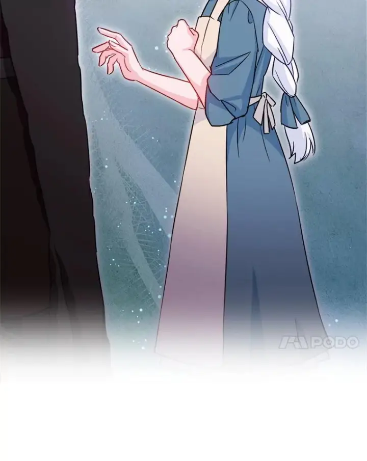 《皇家厨师小姐》145.隐情图56