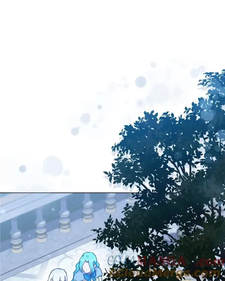 《皇家厨师小姐》145.隐情图57