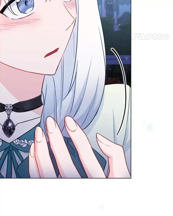 《皇家厨师小姐》145.隐情图60