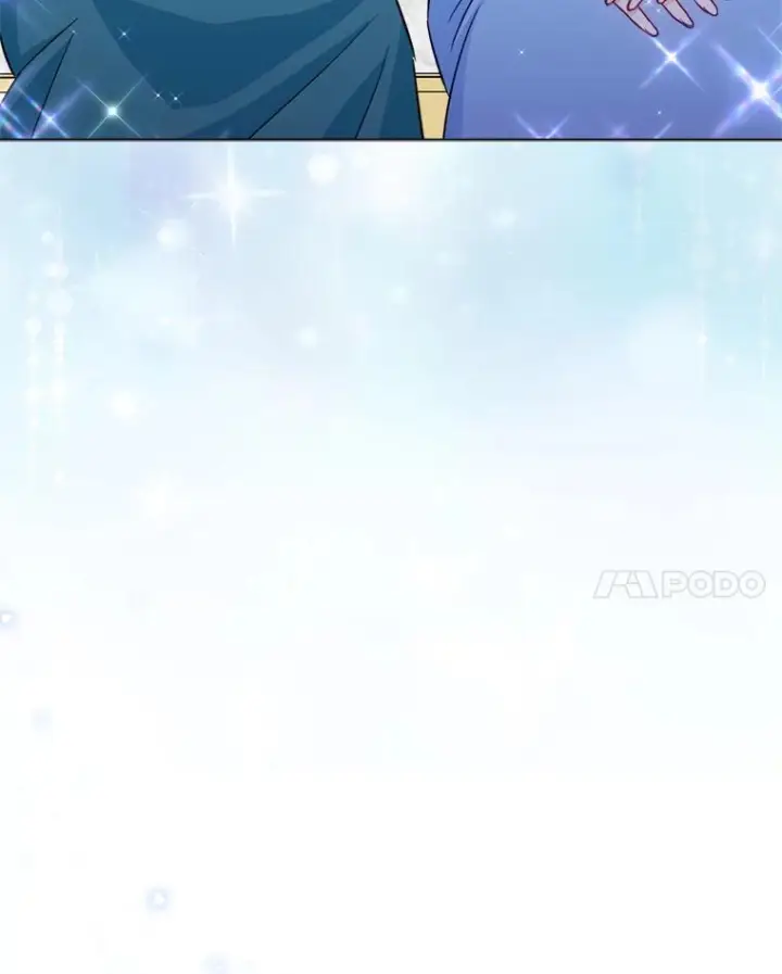 《皇家厨师小姐》145.隐情图63