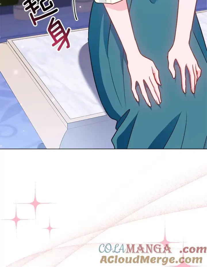 《皇家厨师小姐》145.隐情图69