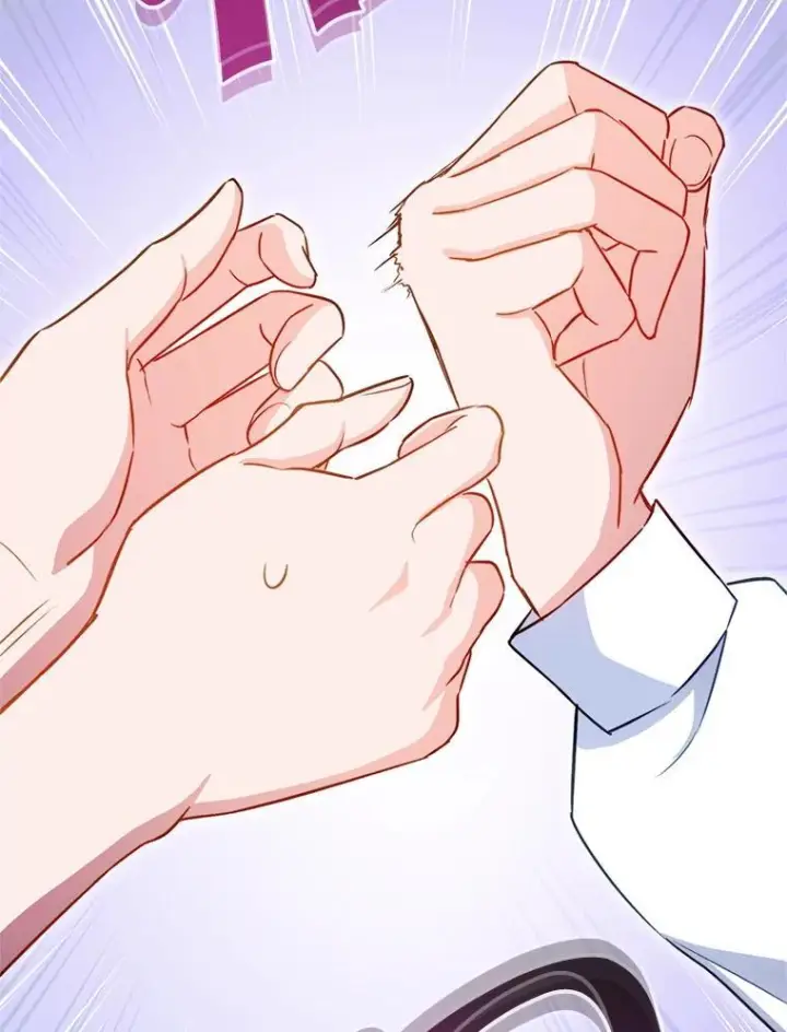 《皇家厨师小姐》145.隐情图8