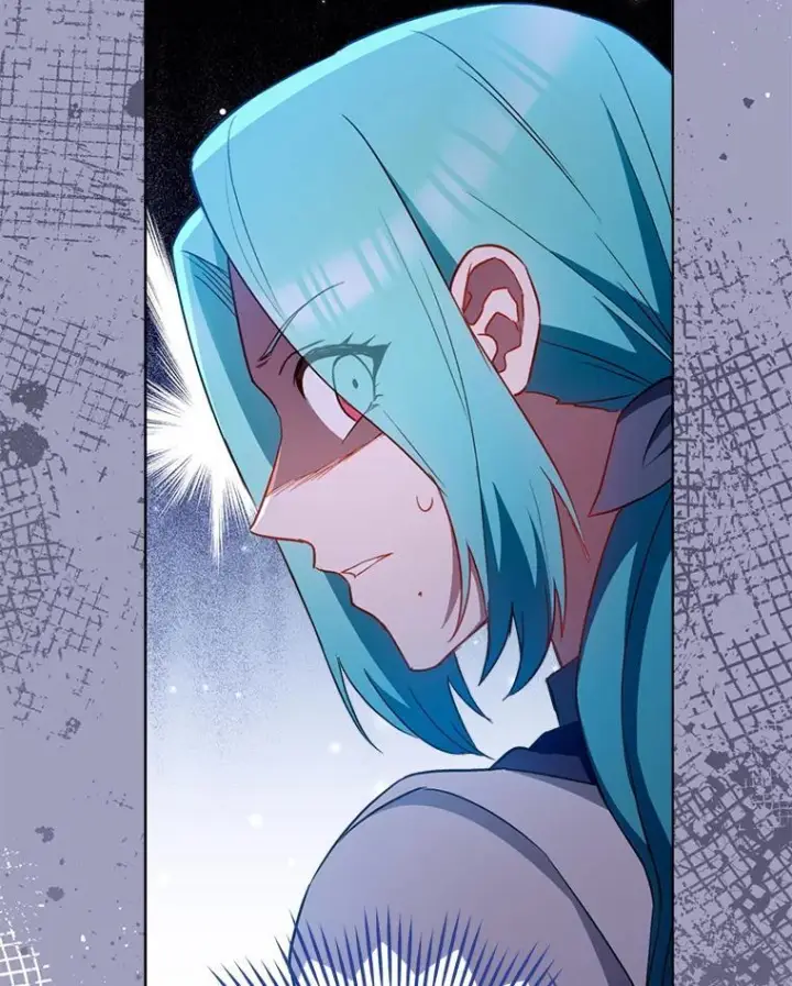 漫画《皇家厨师小姐》146.面临难题第115张图