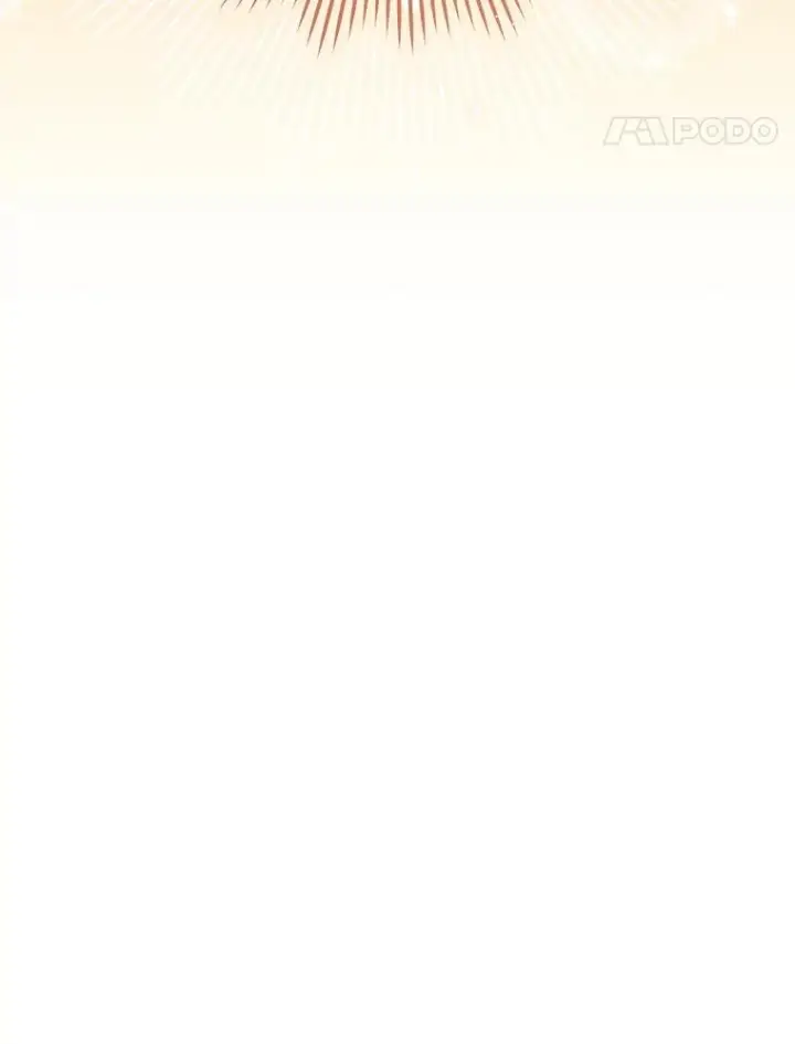 漫画《皇家厨师小姐》146.面临难题第126张图