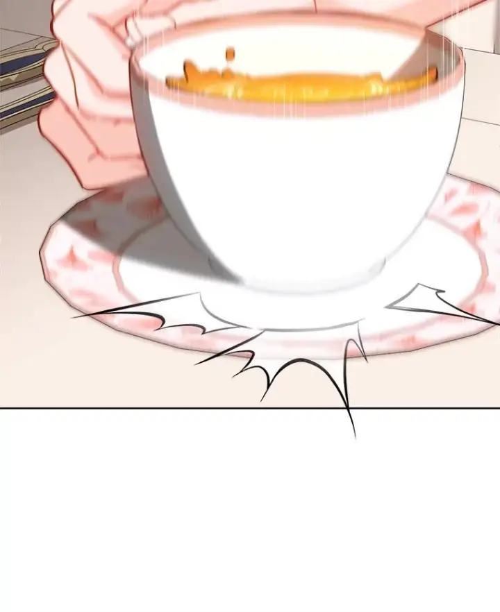 漫画《皇家厨师小姐》146.面临难题第42张图