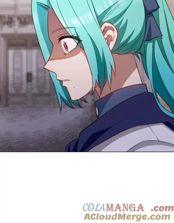 漫画《皇家厨师小姐》146.面临难题第53张图