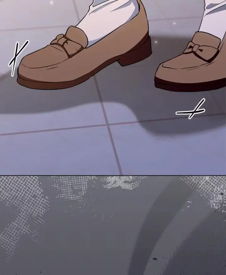 漫画《皇家厨师小姐》146.面临难题第72张图