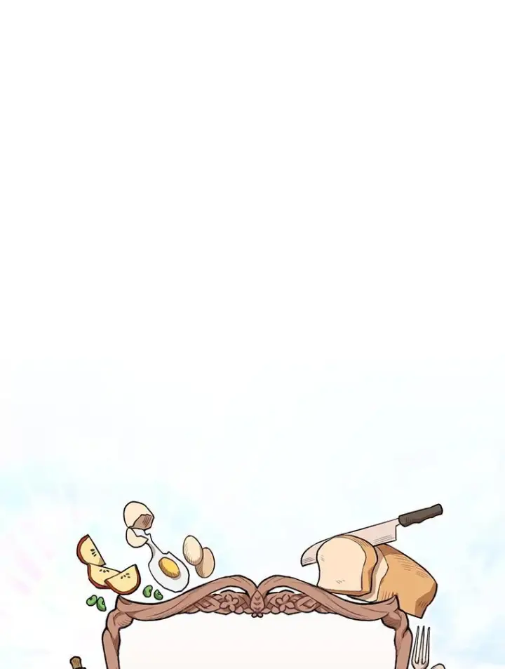 漫画《皇家厨师小姐》146.面临难题第78张图