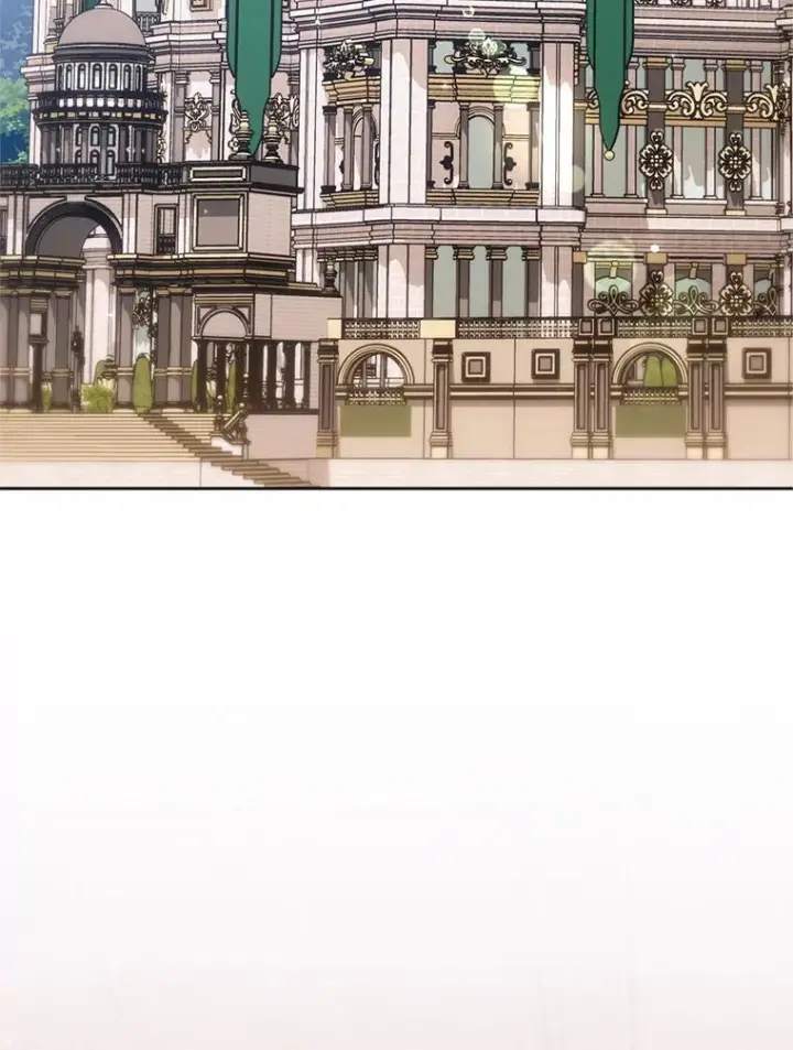 漫画《皇家厨师小姐》146.面临难题第80张图