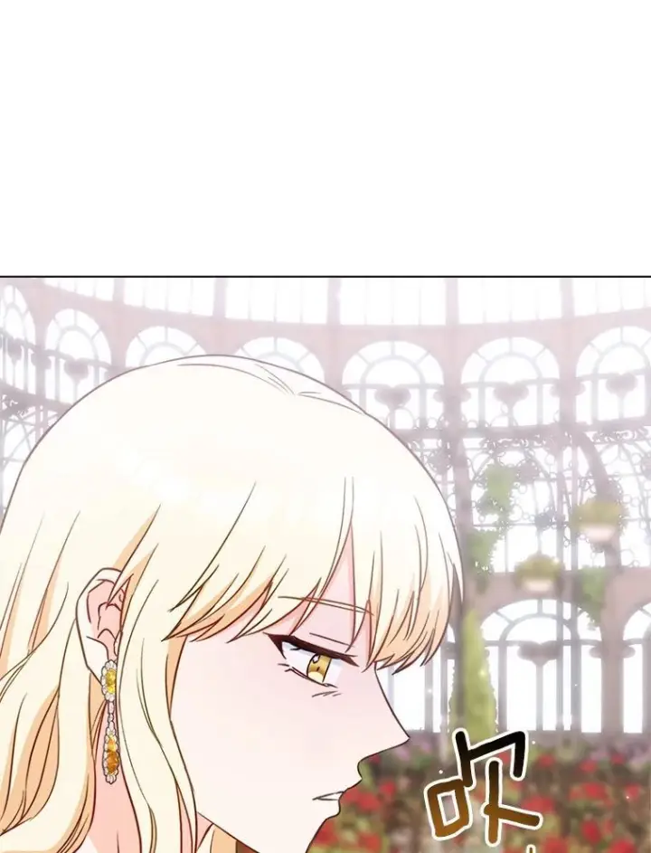 《皇家厨师小姐》147.意外晕倒图114