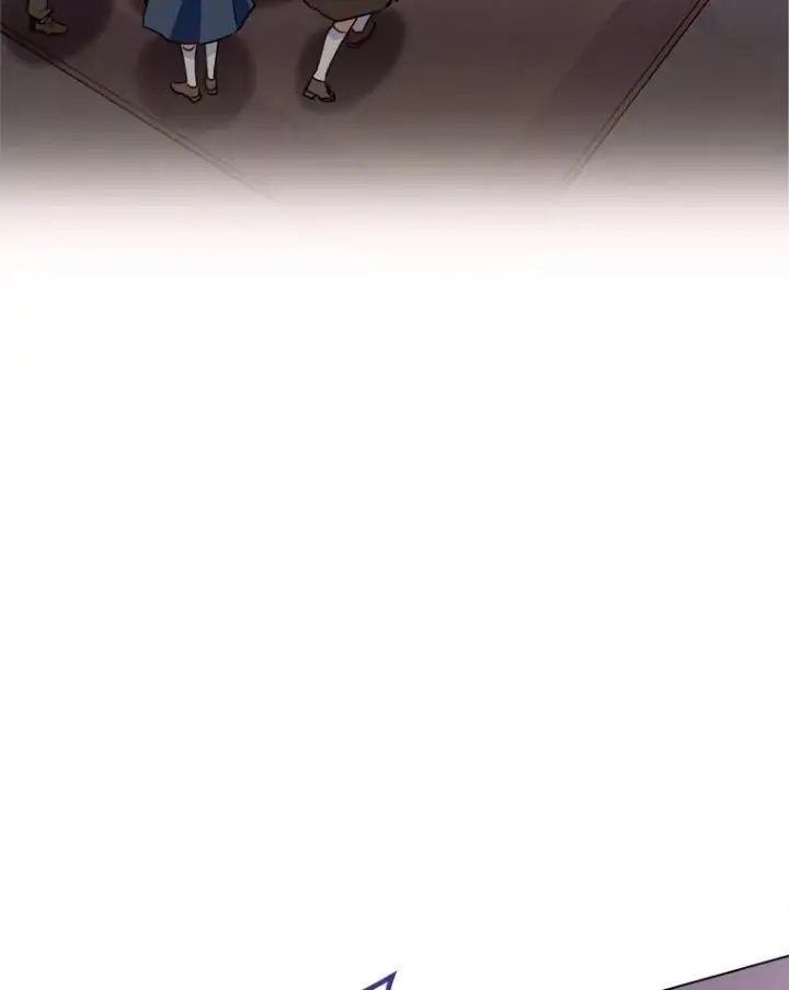 《皇家厨师小姐》147.意外晕倒图130