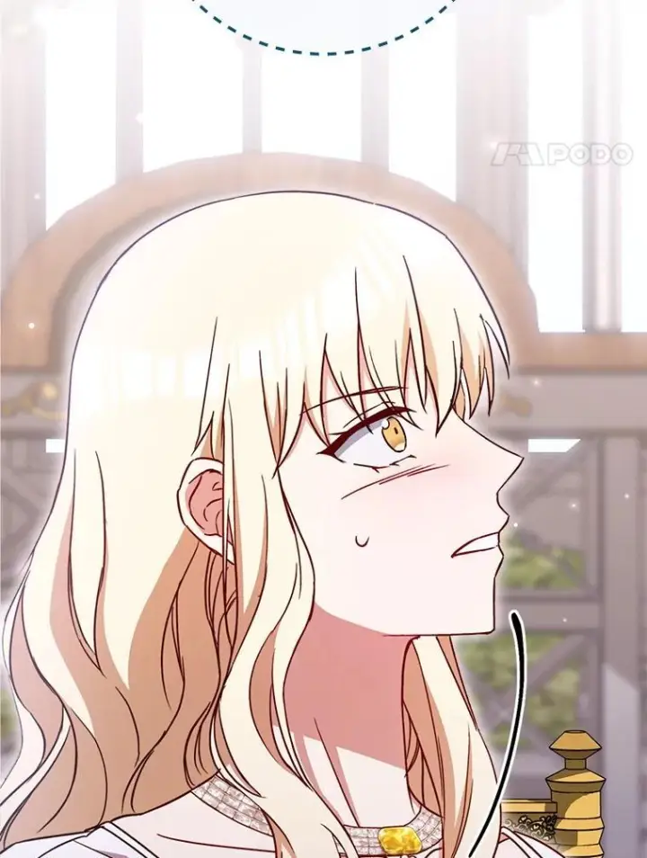 《皇家厨师小姐》147.意外晕倒图75