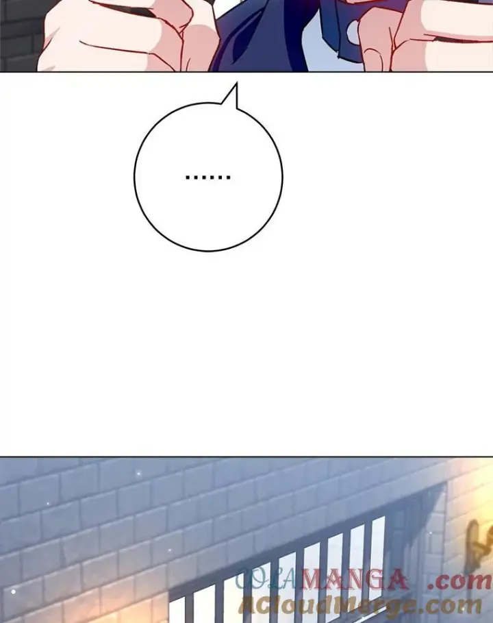 漫画《皇家厨师小姐》148.虚伪的真面目第125张图