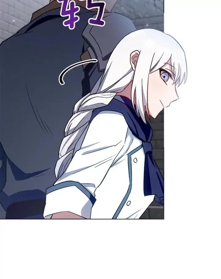 漫画《皇家厨师小姐》148.虚伪的真面目第128张图