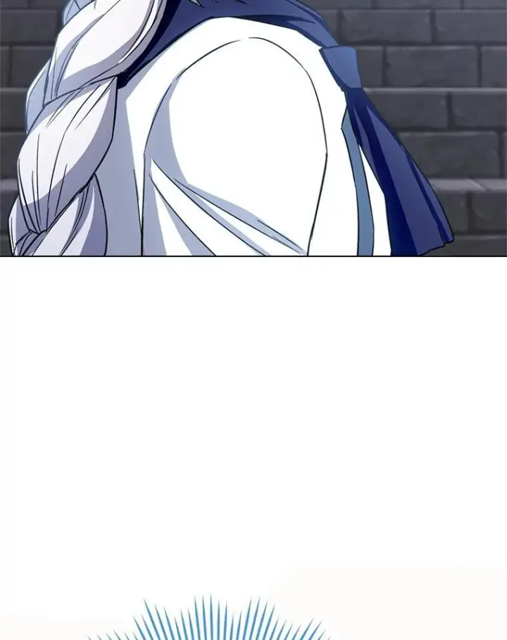 漫画《皇家厨师小姐》148.虚伪的真面目第130张图
