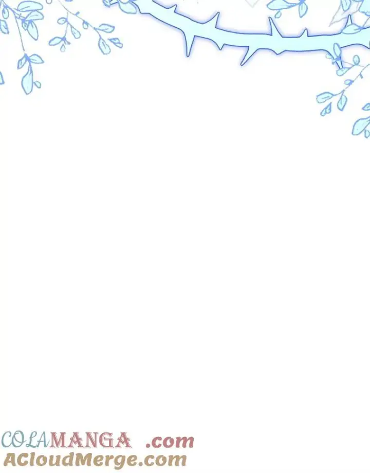 漫画《皇家厨师小姐》148.虚伪的真面目第137张图