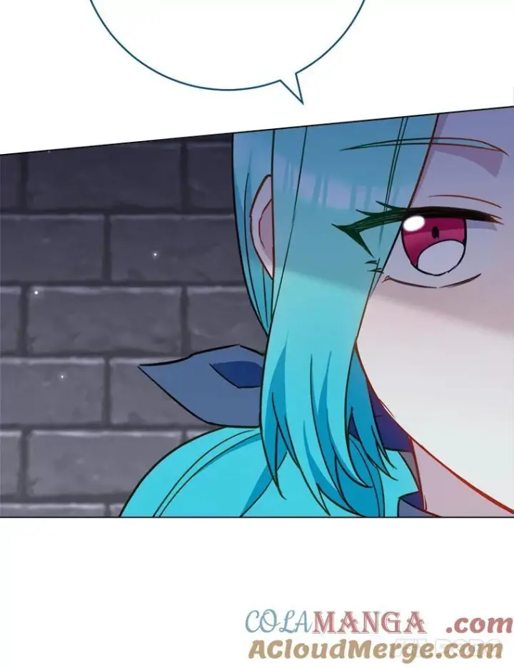 漫画《皇家厨师小姐》148.虚伪的真面目第25张图