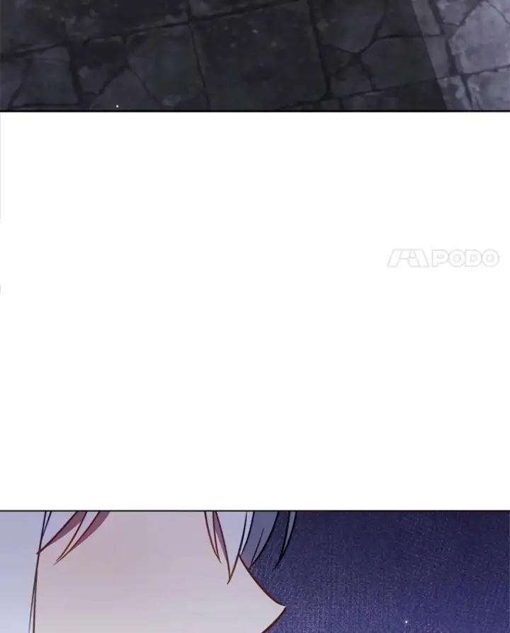 漫画《皇家厨师小姐》148.虚伪的真面目第28张图