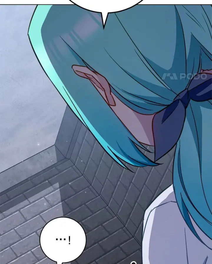 漫画《皇家厨师小姐》148.虚伪的真面目第35张图
