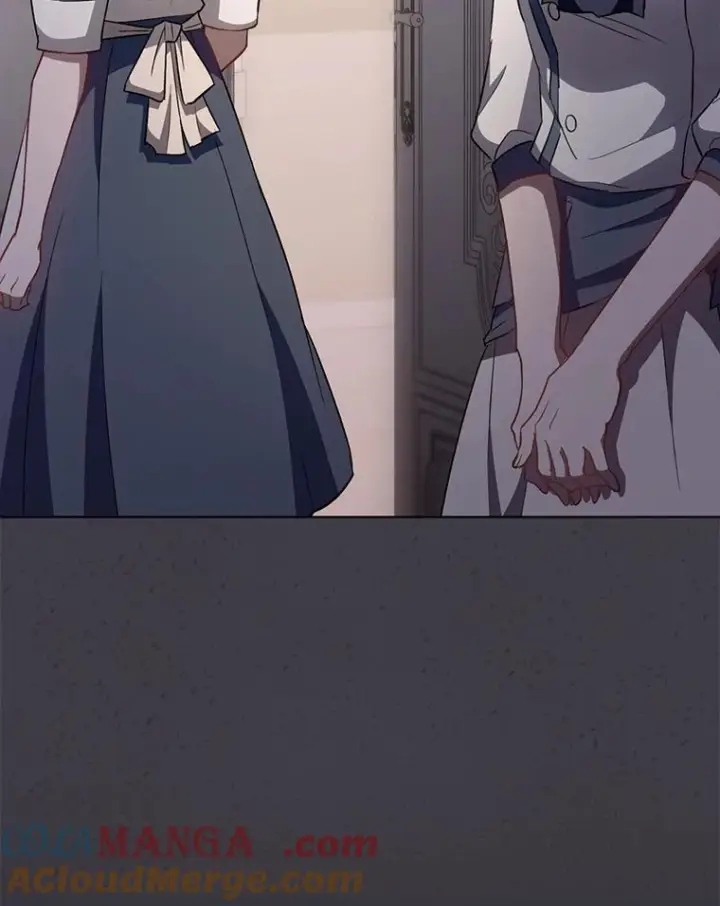 漫画《皇家厨师小姐》148.虚伪的真面目第69张图