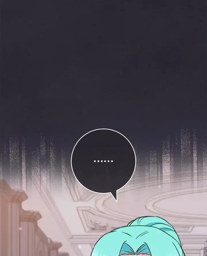 漫画《皇家厨师小姐》148.虚伪的真面目第79张图