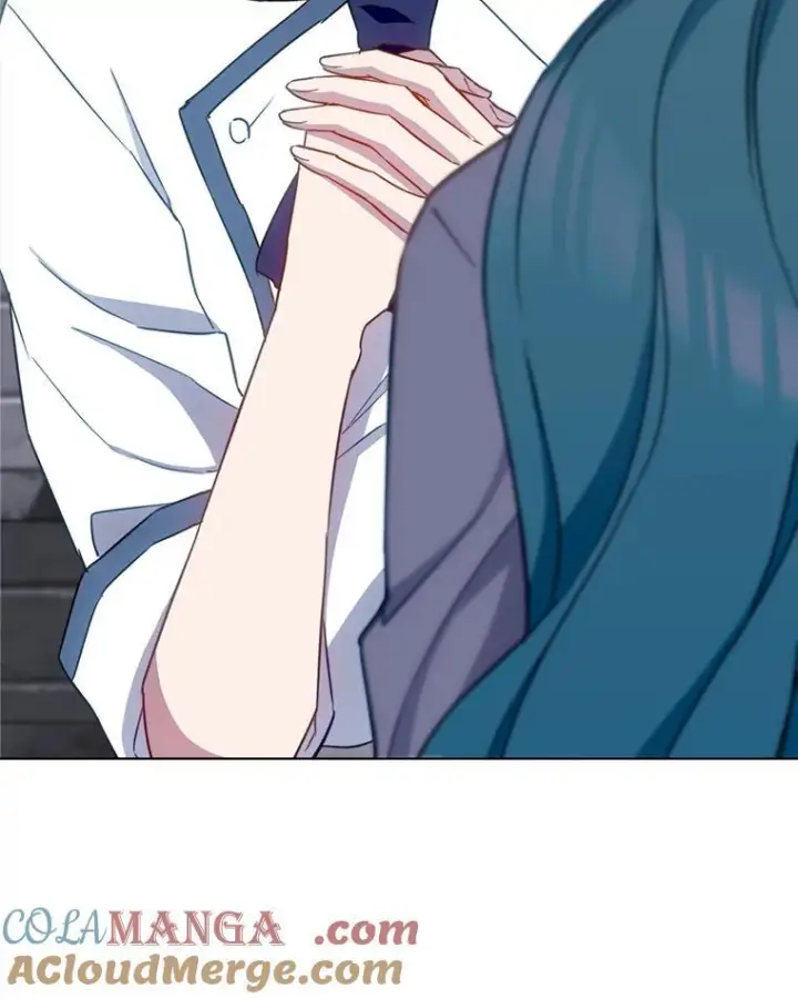 漫画《皇家厨师小姐》148.虚伪的真面目第89张图