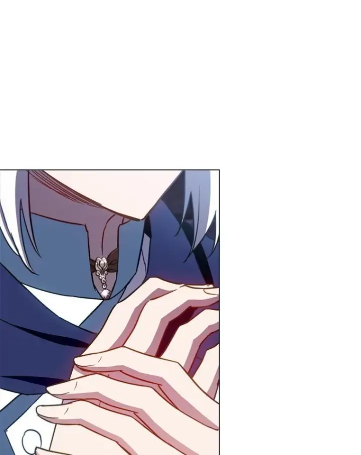 漫画《皇家厨师小姐》148.虚伪的真面目第90张图