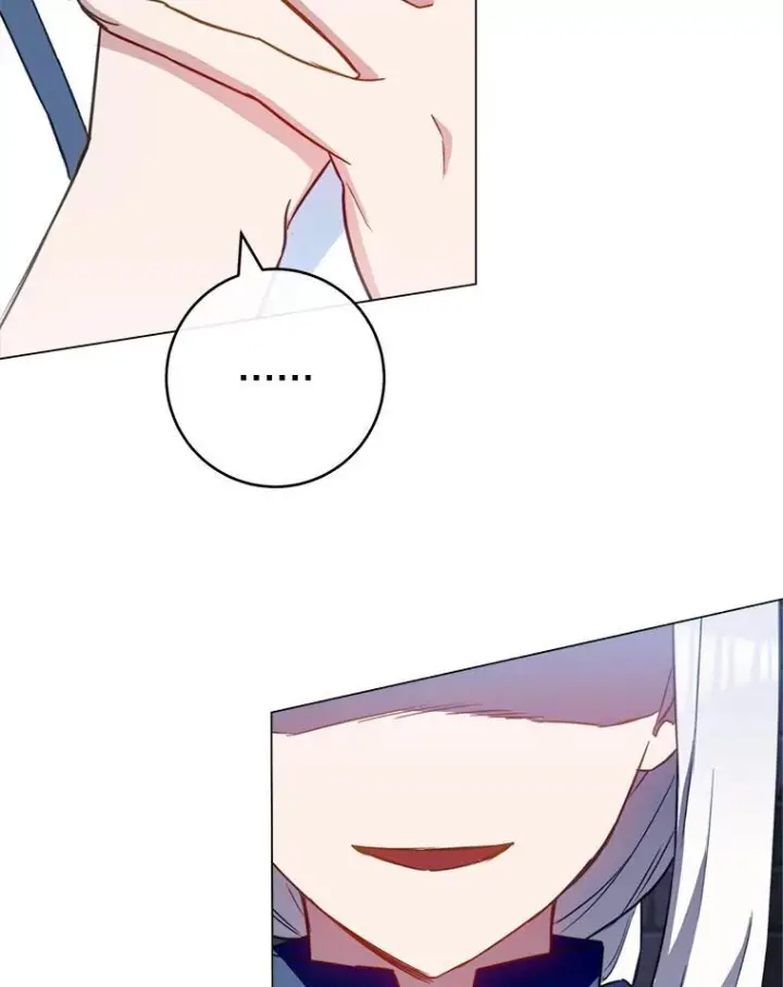 漫画《皇家厨师小姐》148.虚伪的真面目第91张图