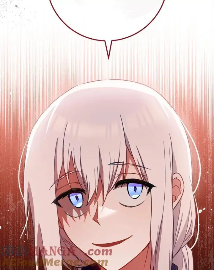 漫画《皇家厨师小姐》148.虚伪的真面目第97张图